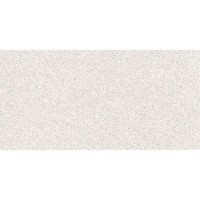 NEO FINE SNOW ALMERA CERAMICA (SPAIN)