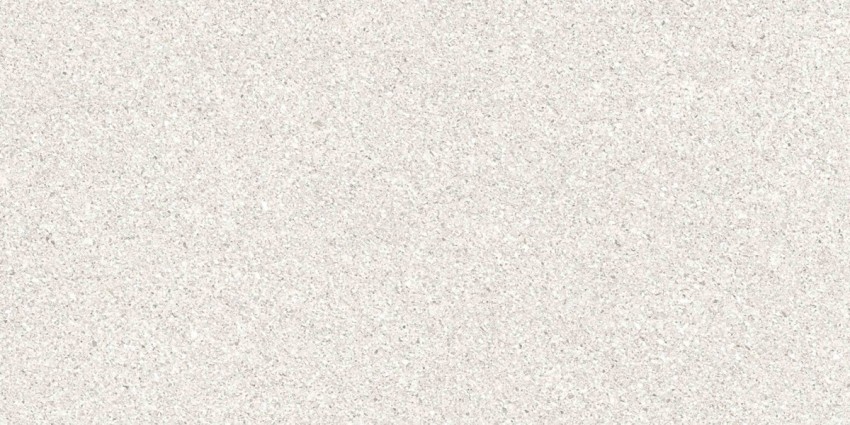 NEO FINE SNOW (1 сорт) ALMERA CERAMICA (SPAIN)