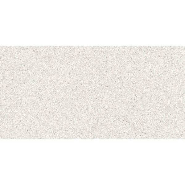 NEO FINE SNOW ALMERA CERAMICA (SPAIN)