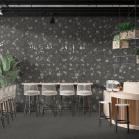 NEO STONE DARK ALMERA CERAMICA (SPAIN) фото 1