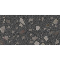 NEO STONE DARK ALMERA CERAMICA (SPAIN)