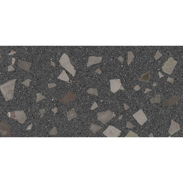 NEO STONE DARK ALMERA CERAMICA (SPAIN)