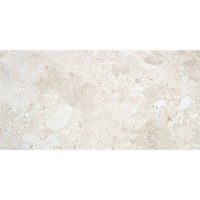 GRAVINA WHITE MATE 60X120 RECT MATE ### Alaplana фото 1