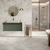 GRAVINA WHITE MATE 60X120 RECT MATE ### Alaplana