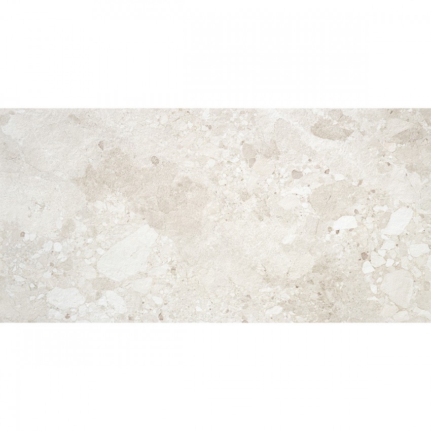 GRAVINA WHITE MATE 60X120 RECT MATE ### (1 сорт) Alaplana фото 1