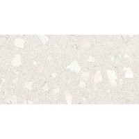 NEO STONE SNOW ALMERA CERAMICA (SPAIN) фото 1