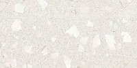 NEO STONE SNOW (1 сорт) ALMERA CERAMICA (SPAIN)