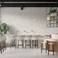 NEO STONE SNOW ALMERA CERAMICA (SPAIN)