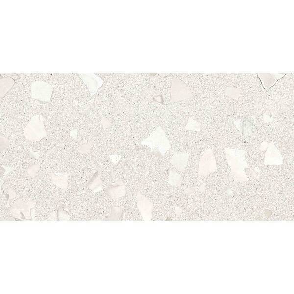 NEO STONE SNOW ALMERA CERAMICA (SPAIN) фото 1