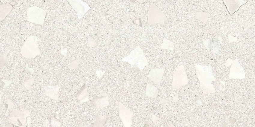 NEO STONE SNOW (1 сорт) ALMERA CERAMICA (SPAIN)