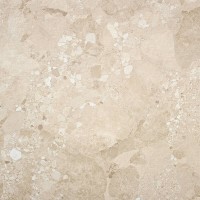 GRAVINA BEIGE MATE 100X100 RECT. MATT ### Alaplana фото 1