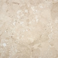 GRAVINA BEIGE MATE 100X100 RECT. MATT ### (1 сорт) Alaplana фото 1