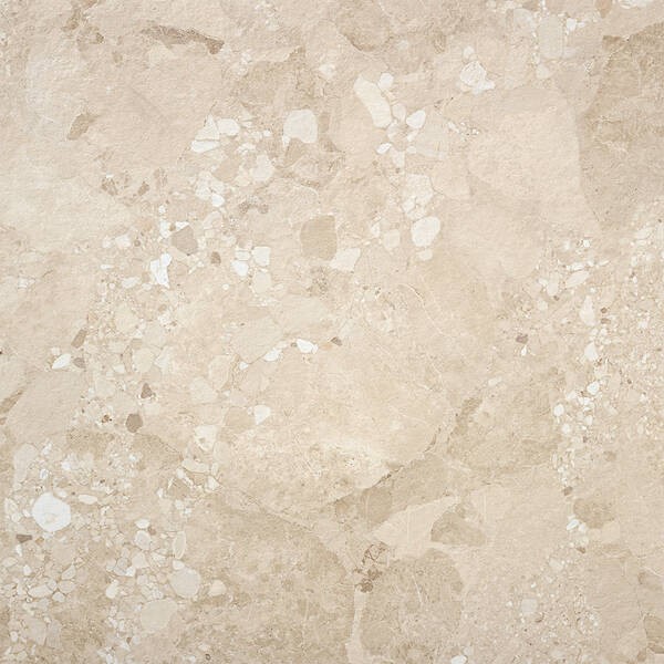 GRAVINA BEIGE MATE 100X100 RECT. MATT ### Alaplana фото 1