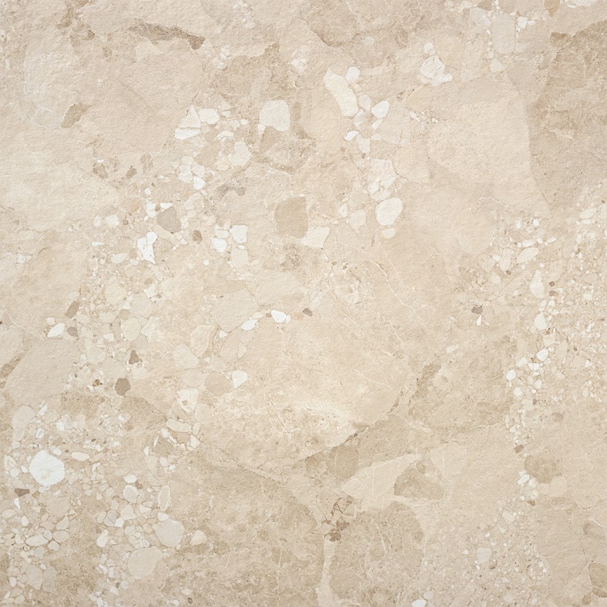 GRAVINA BEIGE MATE 100X100 RECT. MATT ### (1 сорт) Alaplana фото 1