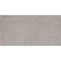 EC.RLV.SOFT BESANA GREY  ### CERAMICA DESEO фото 1