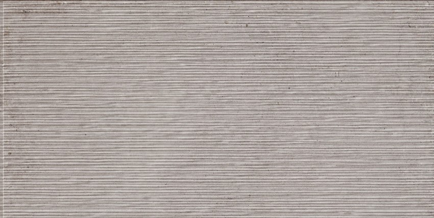 EC.RLV.SOFT BES GREY  ### (1 сорт) CERAMICA DESEO фото 1