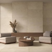 EC.RLV.SOFT BESANA BONE  ### CERAMICA DESEO