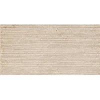 EC.RLV.SOFT BESANA BONE  ### CERAMICA DESEO фото 1