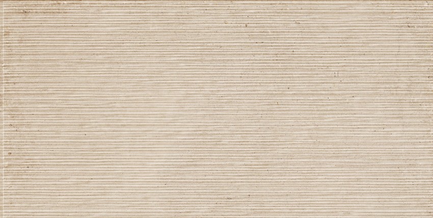 EC.RLV.SOFT BES BONE  ### (1 сорт) CERAMICA DESEO фото 1