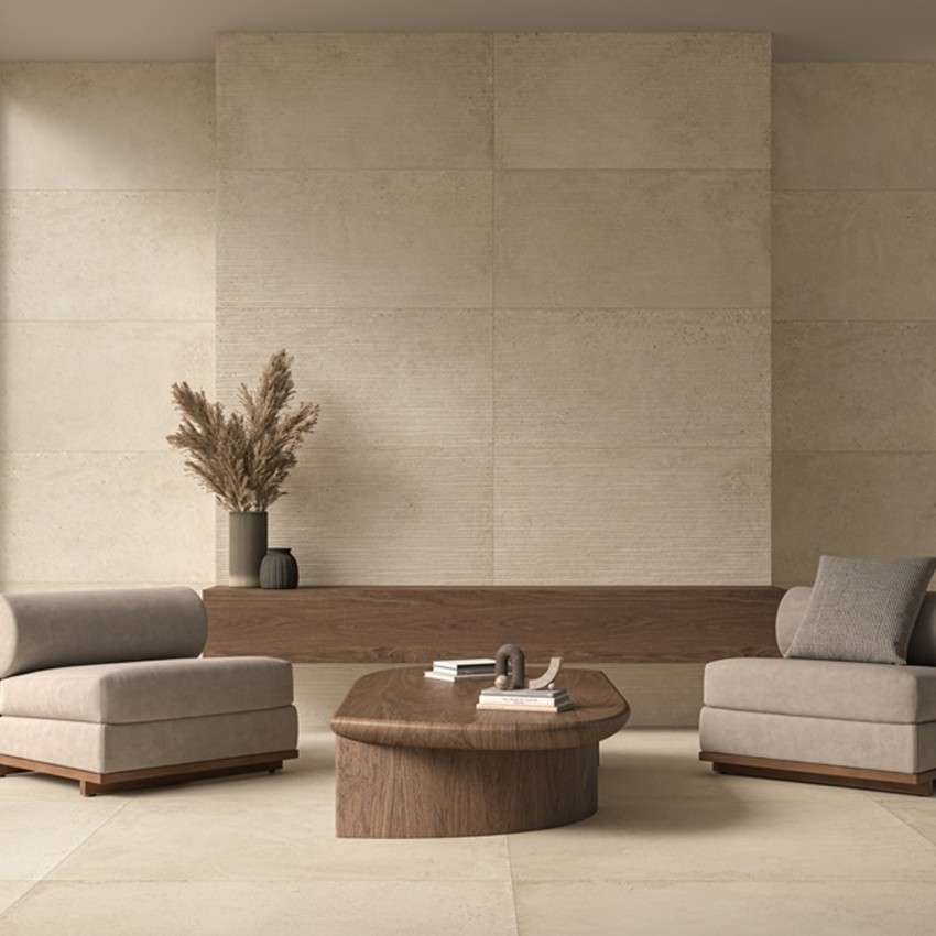 EC.RLV.SOFT BES BONE  ### (1 сорт) CERAMICA DESEO