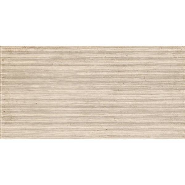 EC.RLV.SOFT BESANA BONE  ### CERAMICA DESEO фото 1
