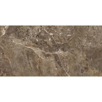 IMPERIAL BROWN HONED RECT 60X120 APE фото 1