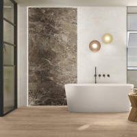 IMPERIAL BROWN HONED RECT 60X120 APE фото 2