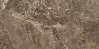 IMPERIAL BROWN HONED RECT 60X120 (1 сорт) APE Ceramica фото 1