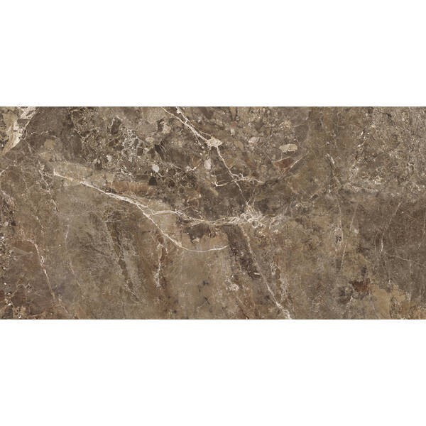 IMPERIAL BROWN HONED RECT 60X120 APE фото 1