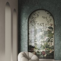 VERSE WHITE RECT 60X120 (1 сорт) APE Ceramica фото 2