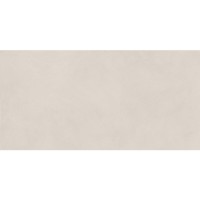 VERSE WHITE RECT 60X120 (1 сорт) APE Ceramica фото 1