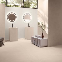 VERSE WHITE RECT 60X120 (1 сорт) APE Ceramica