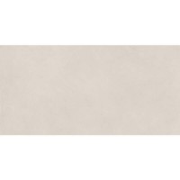 VERSE WHITE RECT 60X120 APE фото 1
