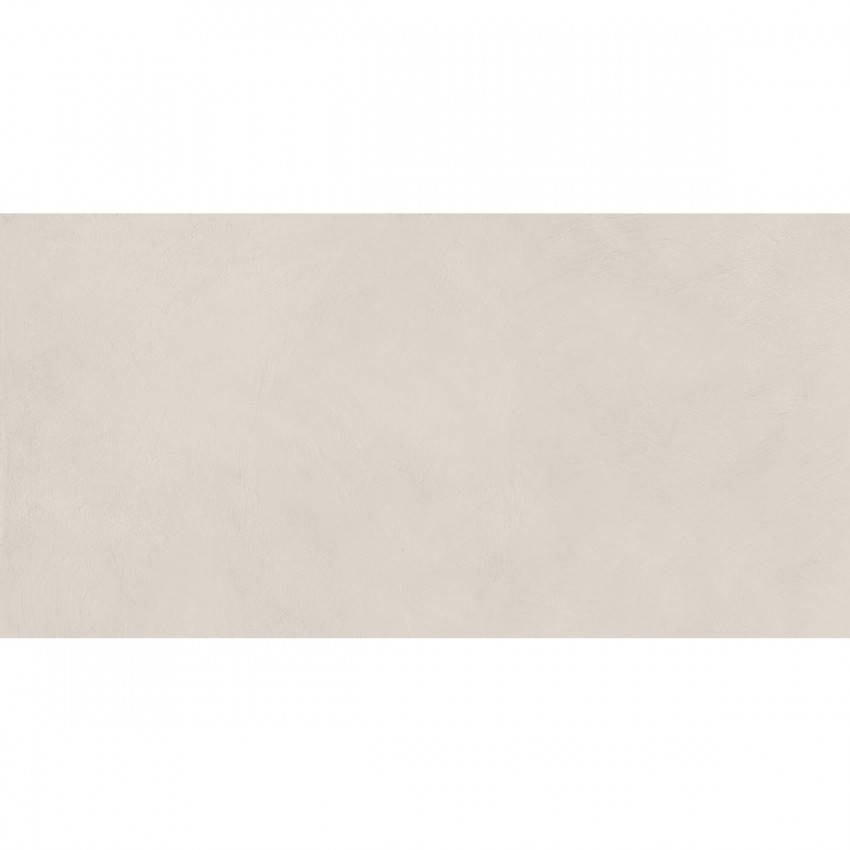 VERSE WHITE RECT 60X120 (1 сорт) APE Ceramica фото 1