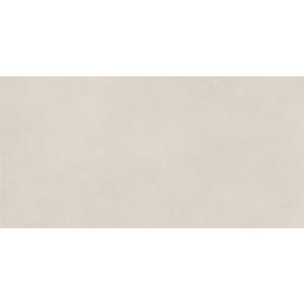 VERSE WHITE RECT 60X120 APE фото 1