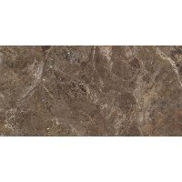 IMPERIAL BROWN POL RECT 60X120 APE фото 1