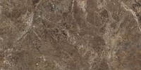 IMPERIAL BROWN POL RECT 60X120 (1 сорт) APE Ceramica фото 1