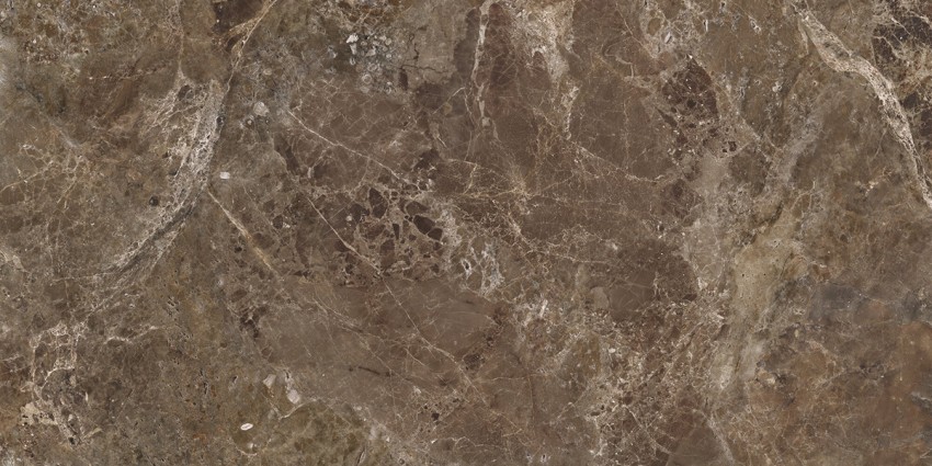 IMPERIAL BROWN POL RECT 60X120 (1 сорт) APE Ceramica фото 1