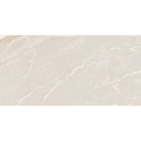COLEMANITE STONE LIGHT RECT 60X120 APE фото 1