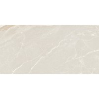 COLEMANITE STONE LIGHT RECT 60X120 (1 сорт) APE Ceramica фото 1