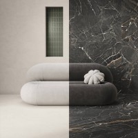 COLEMANITE STONE LIGHT RECT 60X120 APE фото 2