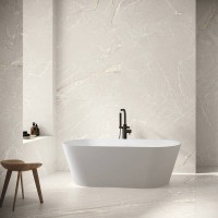 COLEMANITE STONE LIGHT RECT 60X120 APE