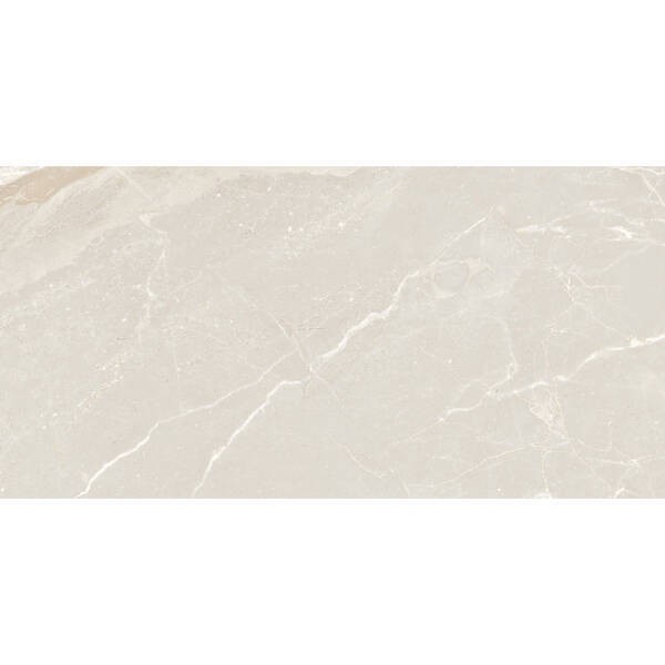 COLEMANITE STONE LIGHT RECT 60X120 APE фото 1