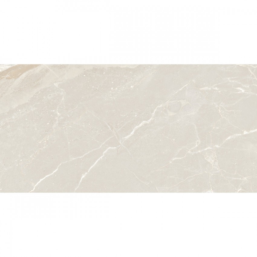 COLEMANITE STONE LIGHT RECT 60X120 (1 сорт) APE Ceramica фото 1