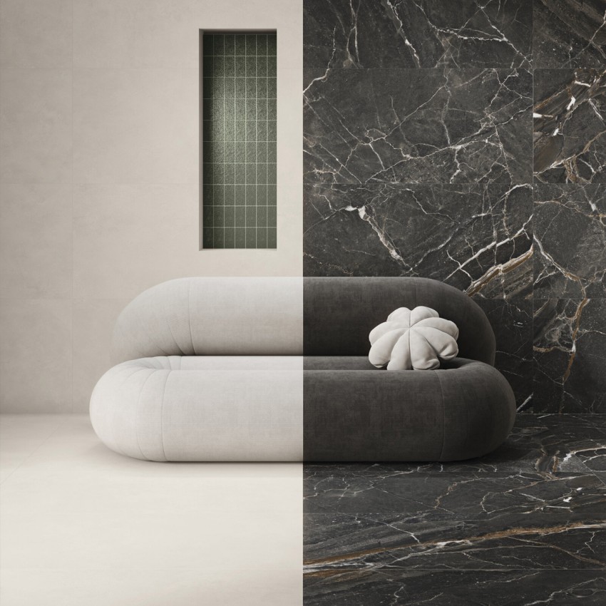 COLEMANITE STONE LIGHT RECT 60X120 (1 сорт) APE Ceramica фото 2