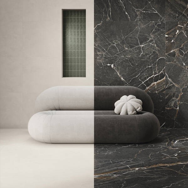 COLEMANITE STONE LIGHT RECT 60X120 APE фото 2