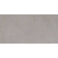EC.SOFT BESANA GREY  ### CERAMICA DESEO фото 1
