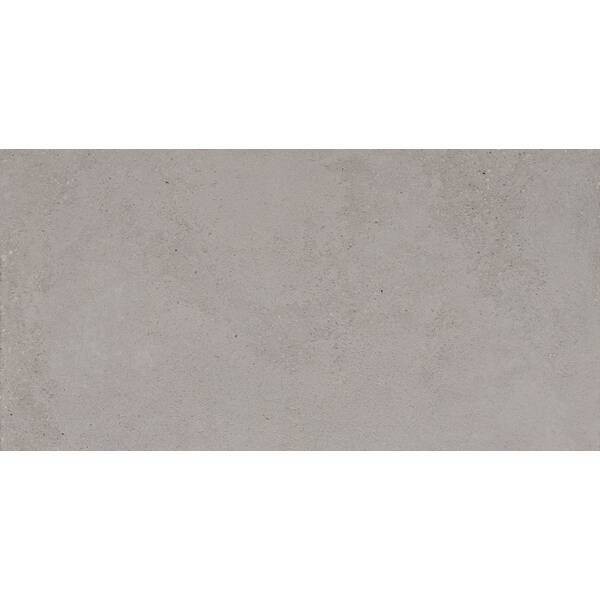 EC.SOFT BESANA GREY  ### CERAMICA DESEO фото 1