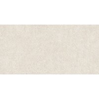 60X120(T)C G.VINCEN WHITE (1 сорт) GEOTILES фото 3