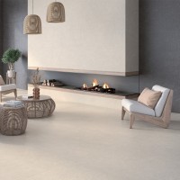 60X120(T)C G.VINCEN WHITE (1 сорт) GEOTILES